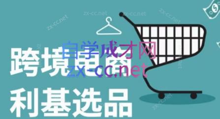 阿甘·2025年跨境电商选品案例(更新7月)-HEIXXXMI