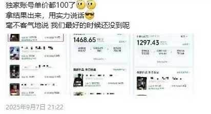 图片[3]-交通事故分析案例短视频创作，剪辑技巧、文案模板、配音教学，快速起号，轻松月入2w+-HEIXXXMI