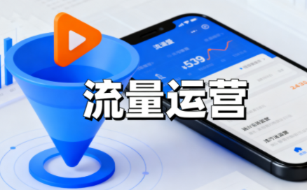 抖音从0到1起号运营全攻略课程-HEIXXXMI