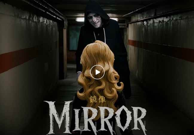 图片[3]-《镜像》AI动画高阶课：全网爆火短片复刻，音频驱动+分镜+特效叠加技法-HEIXXXMI