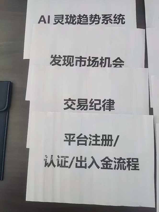 图片[3]-海外美金AI掘金项目，200U可入门槛，一天一单即可，每天1000-2000很轻松！-HEIXXXMI