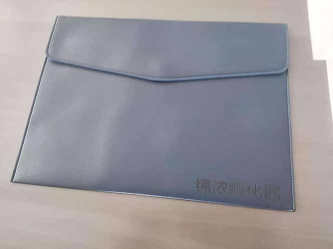 图片[1]-海外美金AI掘金项目，200U可入门槛，一天一单即可，每天1000-2000很轻松！-HEIXXXMI