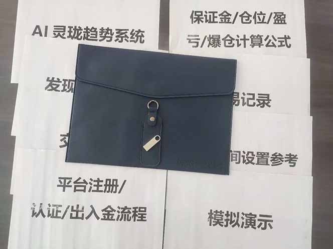 图片[5]-海外美金AI掘金项目，200U可入门槛，一天一单即可，每天1000-2000很轻松！-HEIXXXMI