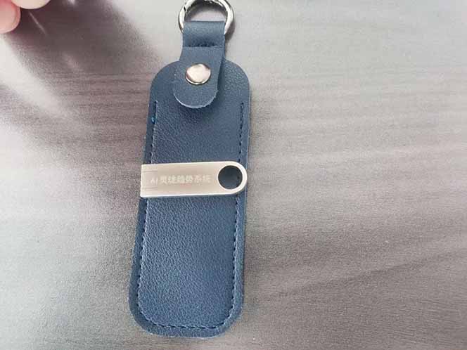 图片[2]-海外美金AI掘金项目，200U可入门槛，一天一单即可，每天1000-2000很轻松！-HEIXXXMI