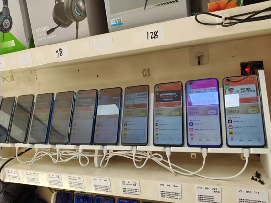 图片[2]-工作室必备手机自动搬砖单机20+，多平台海量任务持续更新【2026源头首发】-HEIXXXMI